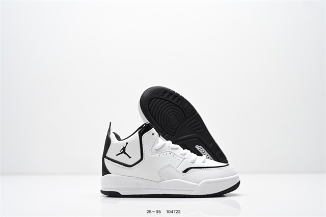 kid jordan shoes 25-35 2026-8-20-004